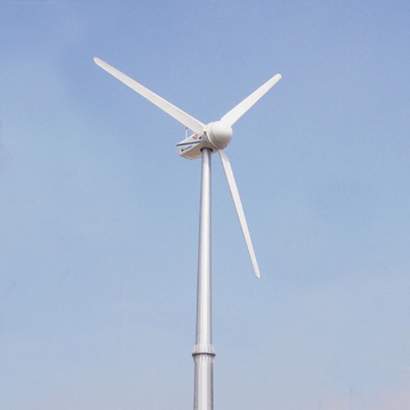 50000w wind generator