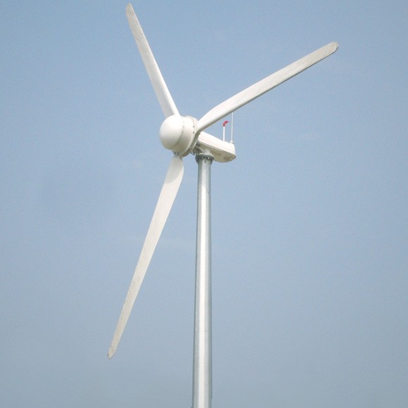 Hummer 20KW Wind Turbine For Sale