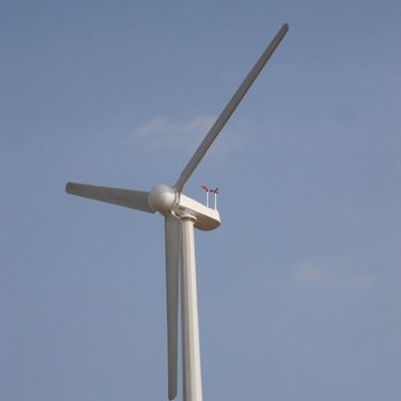 Hummer 10kw small wind turbine
