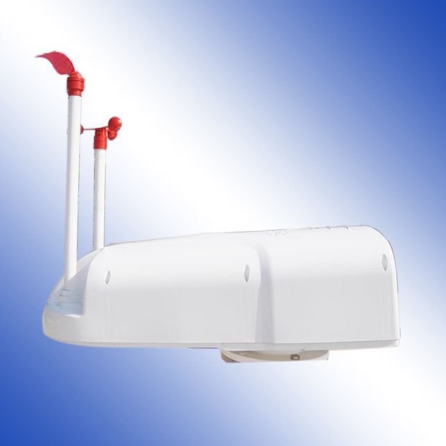 hot selling 20kw wind generator for home