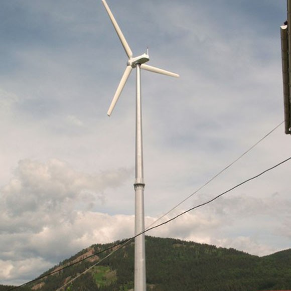 10KW Wind Turbine Price from China manufacturer & suppliers