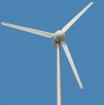 H19.2-100KW Wind Turbine