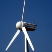 H19.2-100kw wind turbine