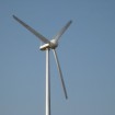 H8.0-10KW Off Grid Wind Turbine