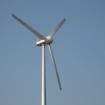 H8.0-10KW Off Grid Wind Turbine