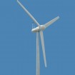 H8.0-10KW Wind Turbine