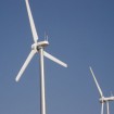 H10.0-30KW Grid Tied Wind Turbine