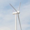 H4.6-3KW Grid Tied Wind Turbine