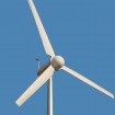 H4.6-3KW Wind Turbine