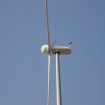 H4.6-3KW off-gird wind turbine