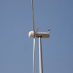H4.6-3kw wind-solar-deisel hybrid system