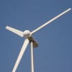 Hummer 10KW Domestic Wind Generator