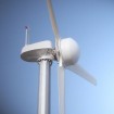 Hummer 30KW Domestic Wind Generator