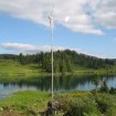 1000w wind generator in the USA