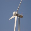 Hummer 10KW Home Wind Energy