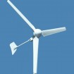 Hummer 1KW Home Wind Turbine