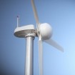H10.0-30kw wind turbine