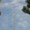 20kw wind generators