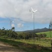 1000w wind generator in Australia
