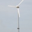 Hummer 30KW Mini Wind Generator