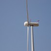 Hummer 3KW Mini Wind Turbine