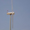 Hummer 3KW Small Wind Turbine