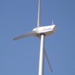 Hummer 100KW Wind Energy Generator