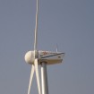 Hummer 50KW Wind Energy Turbine