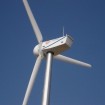 Hummer 50KW Wind Generator Price