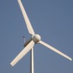 Hummer 3KW Wind Power Generator