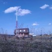 Hummer 1KW Wind Turbine For House