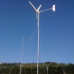 H3.8-2KW Wind Turbine For Sale