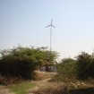 Hummer 1KW Wind Turbine For Sale