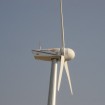 H12.0-50kw wind turbine