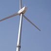 Hummer 100KW Wind Turbine Manufacturer