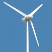 Hummer 50KW Wind Turbine System